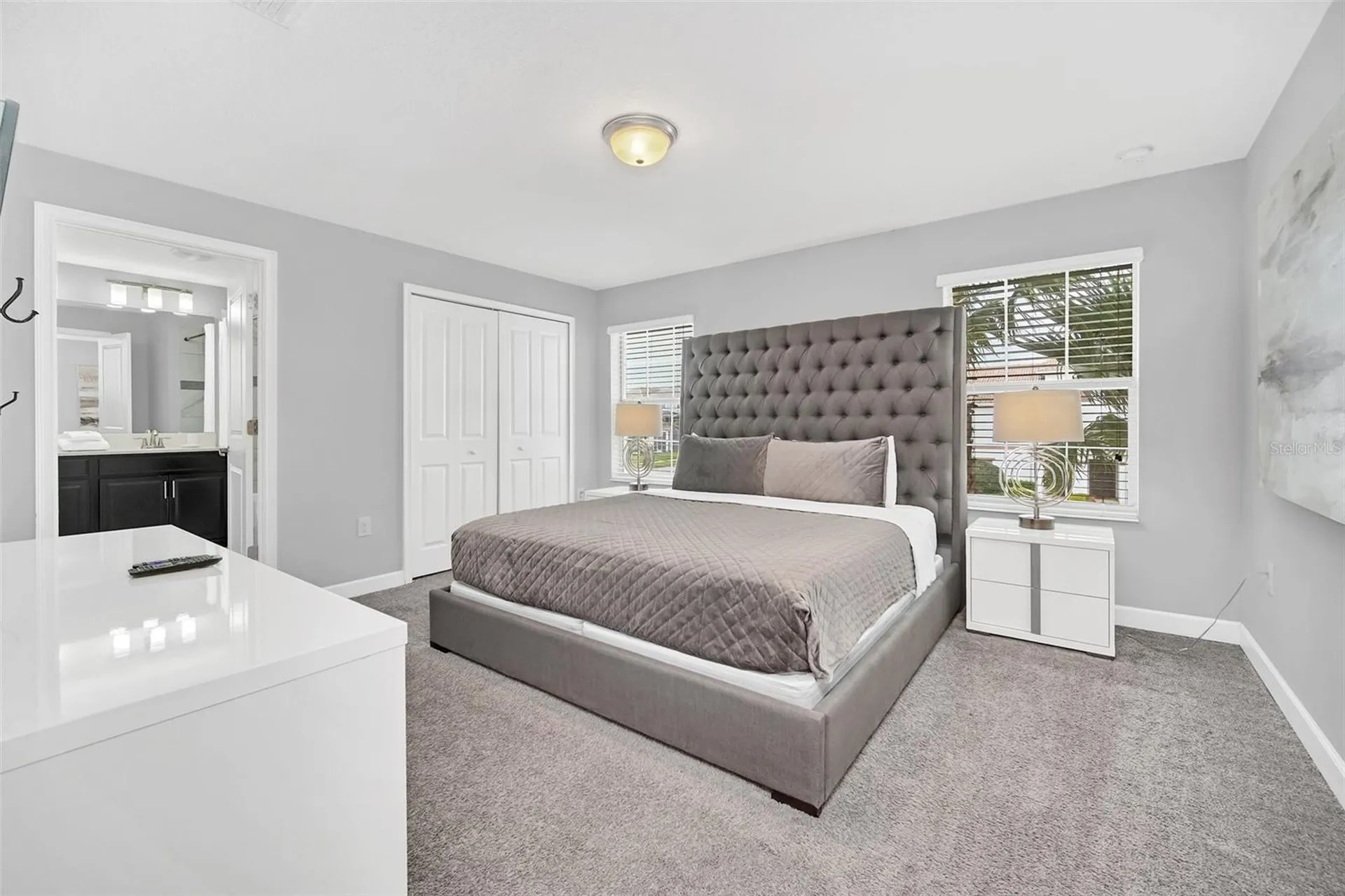 1569 Plunker Drive Davenport FL 33896