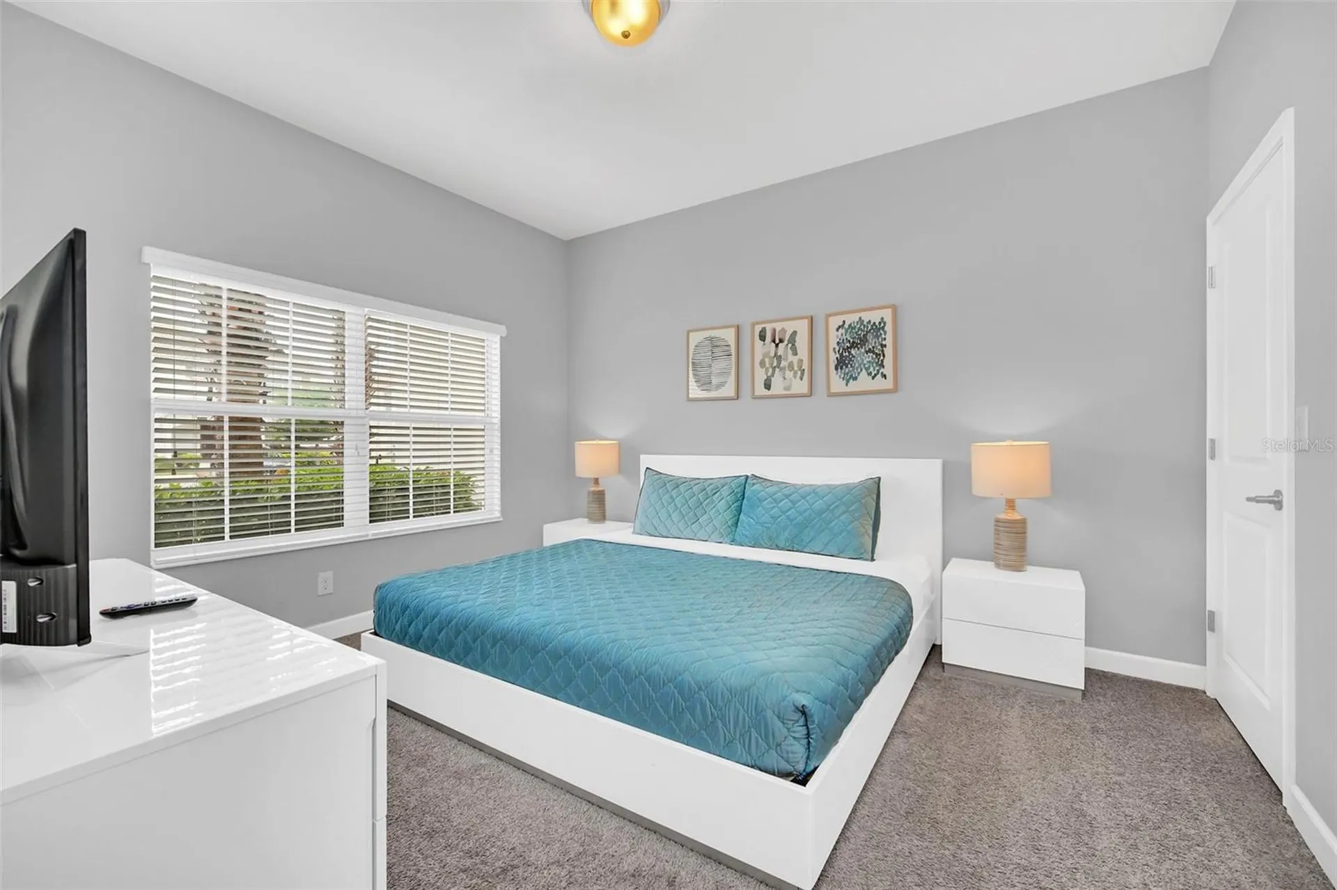 1569 Plunker Drive Davenport FL 33896