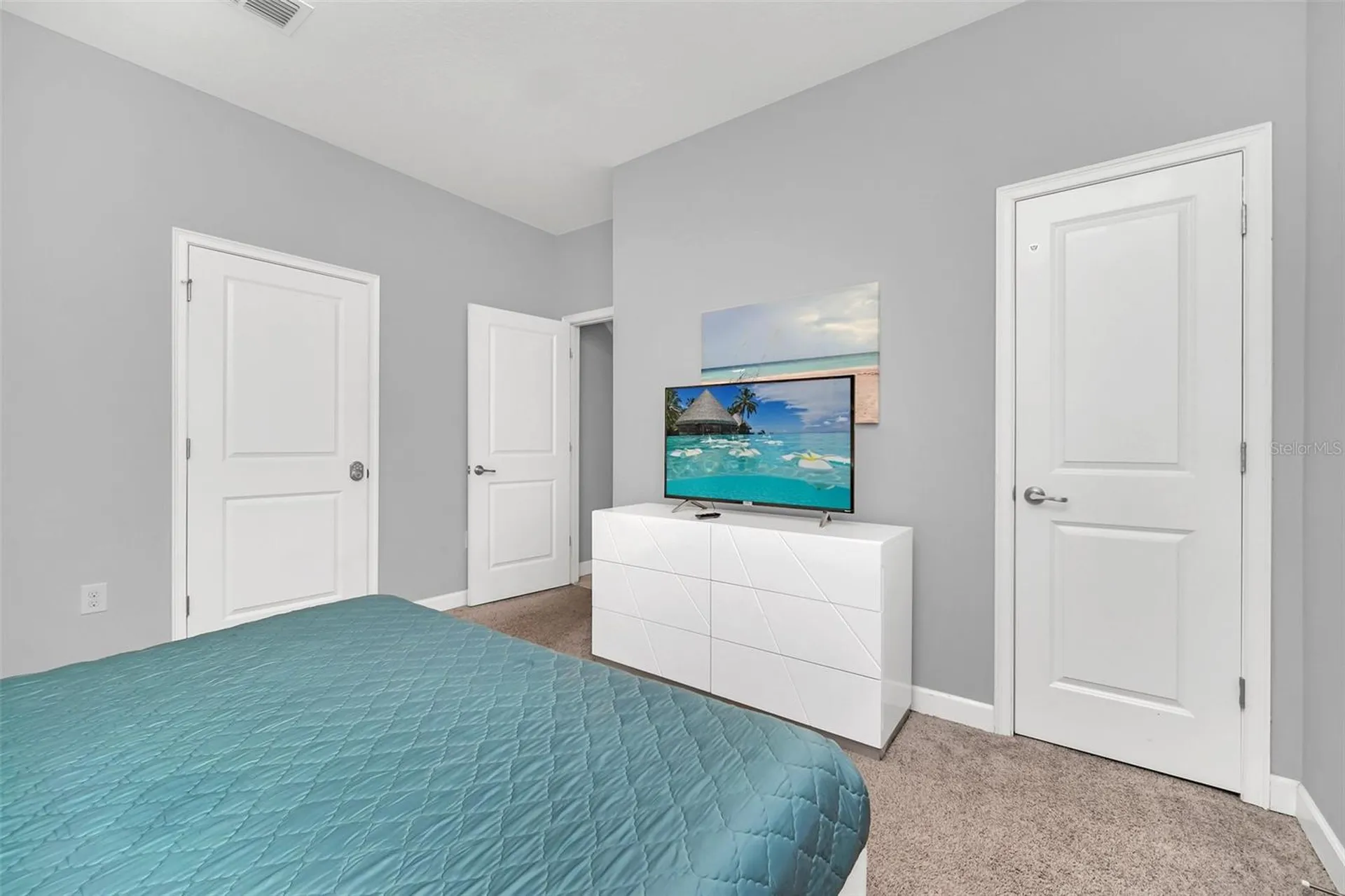 1569 Plunker Drive Davenport FL 33896