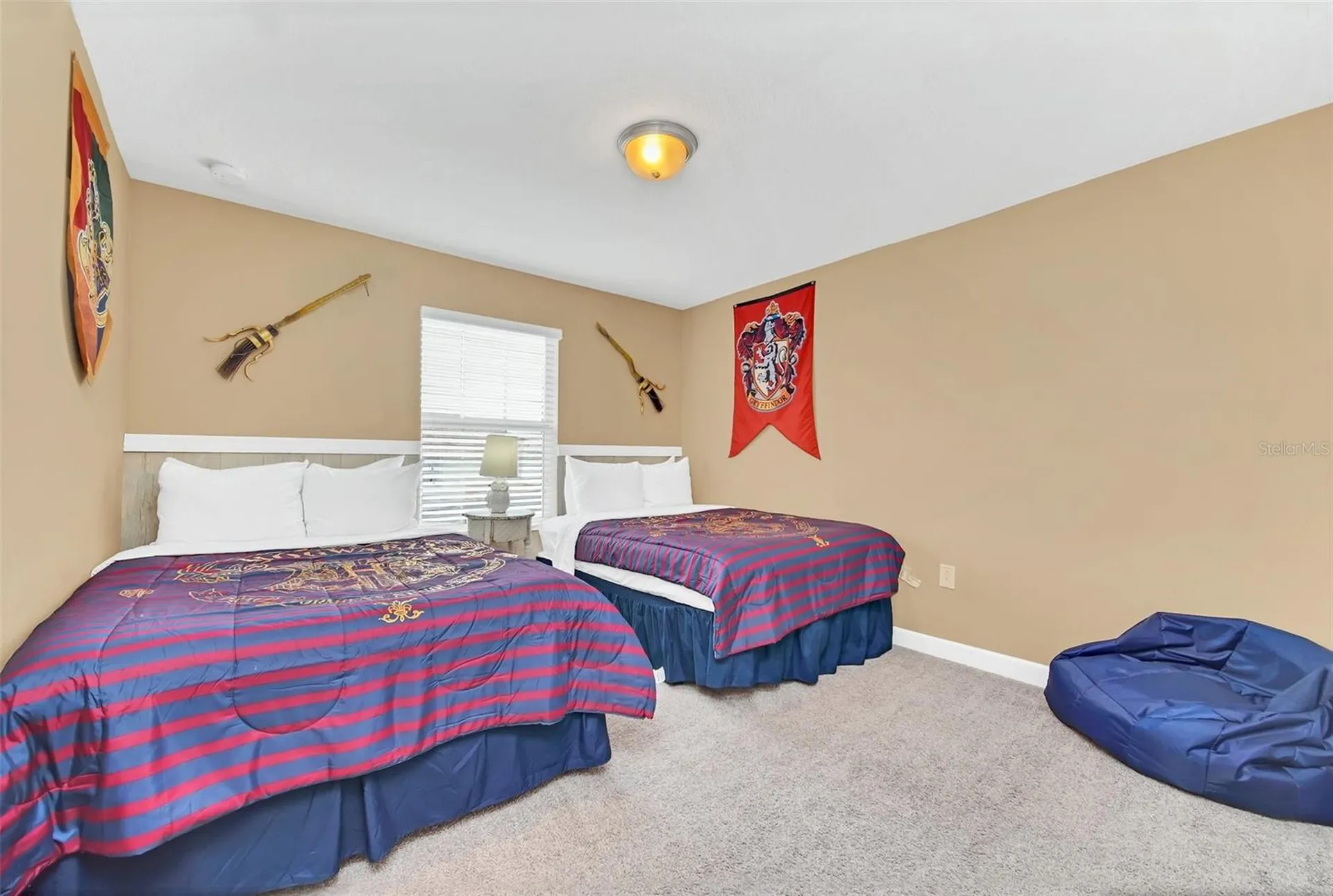 1569 Plunker Drive Davenport FL 33896