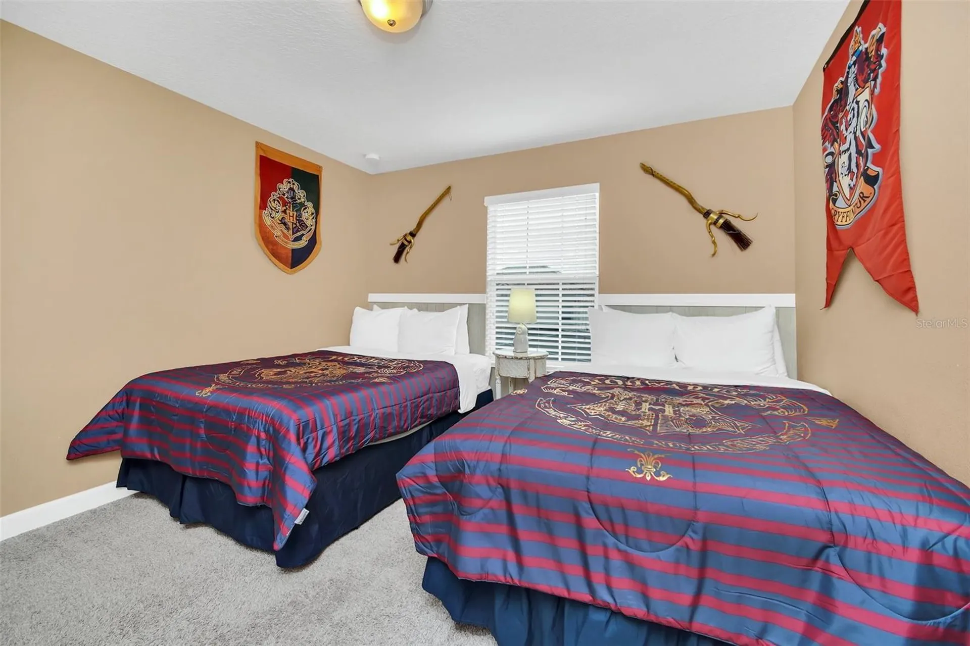 1569 Plunker Drive Davenport FL 33896