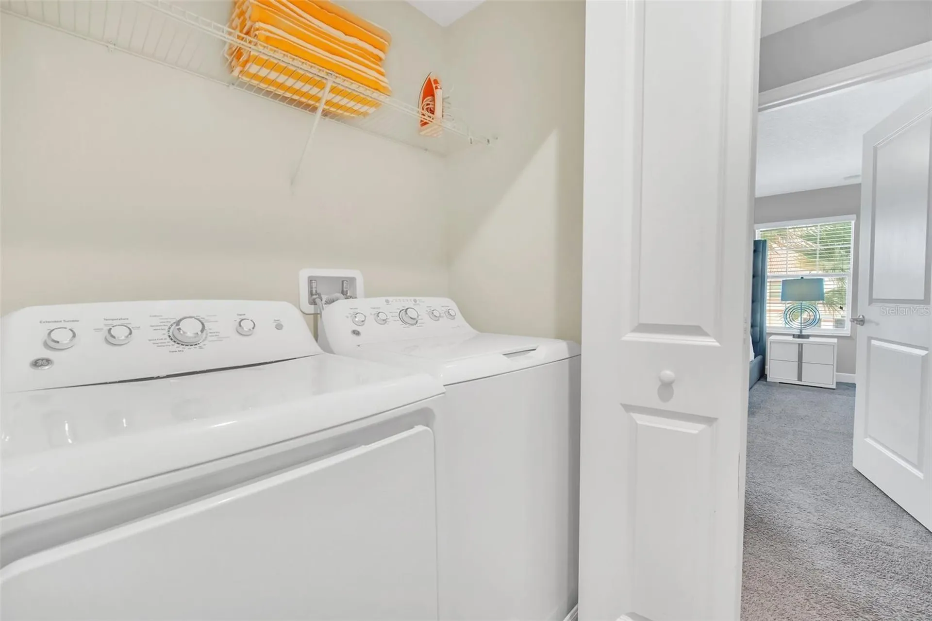 1569 Plunker Drive Davenport FL 33896