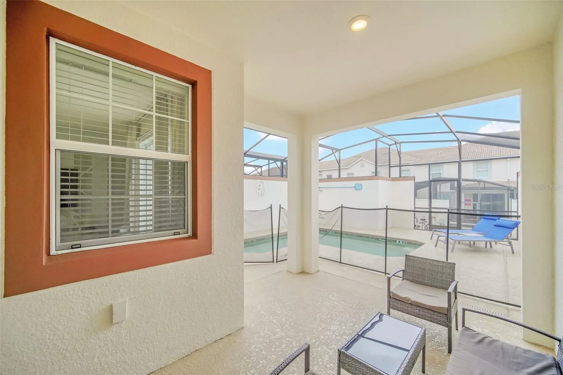 1569 Plunker Drive Davenport FL 33896