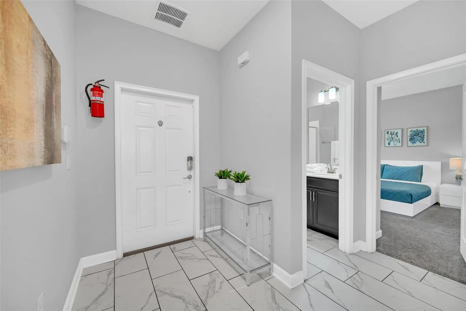1569 Plunker Drive Davenport FL 33896