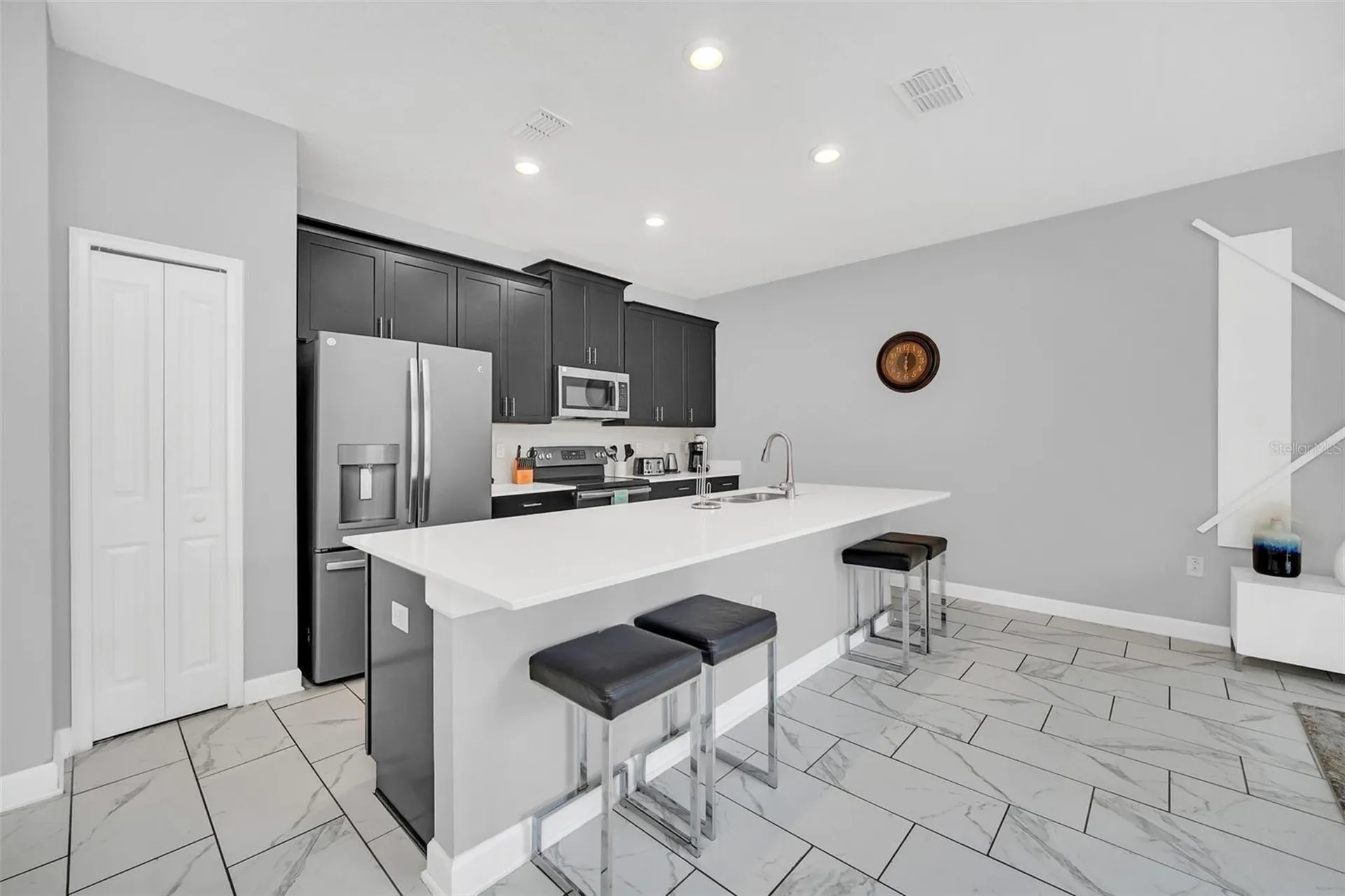 1569 Plunker Drive Davenport FL 33896