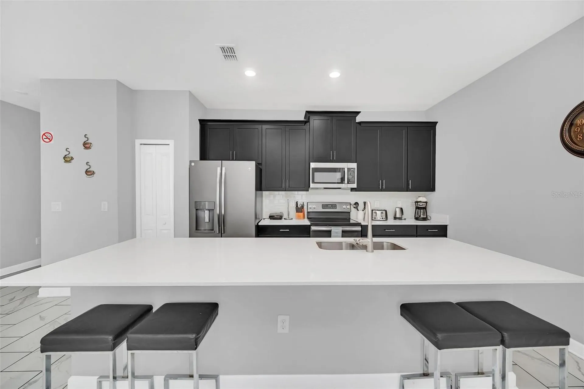 1569 Plunker Drive Davenport FL 33896