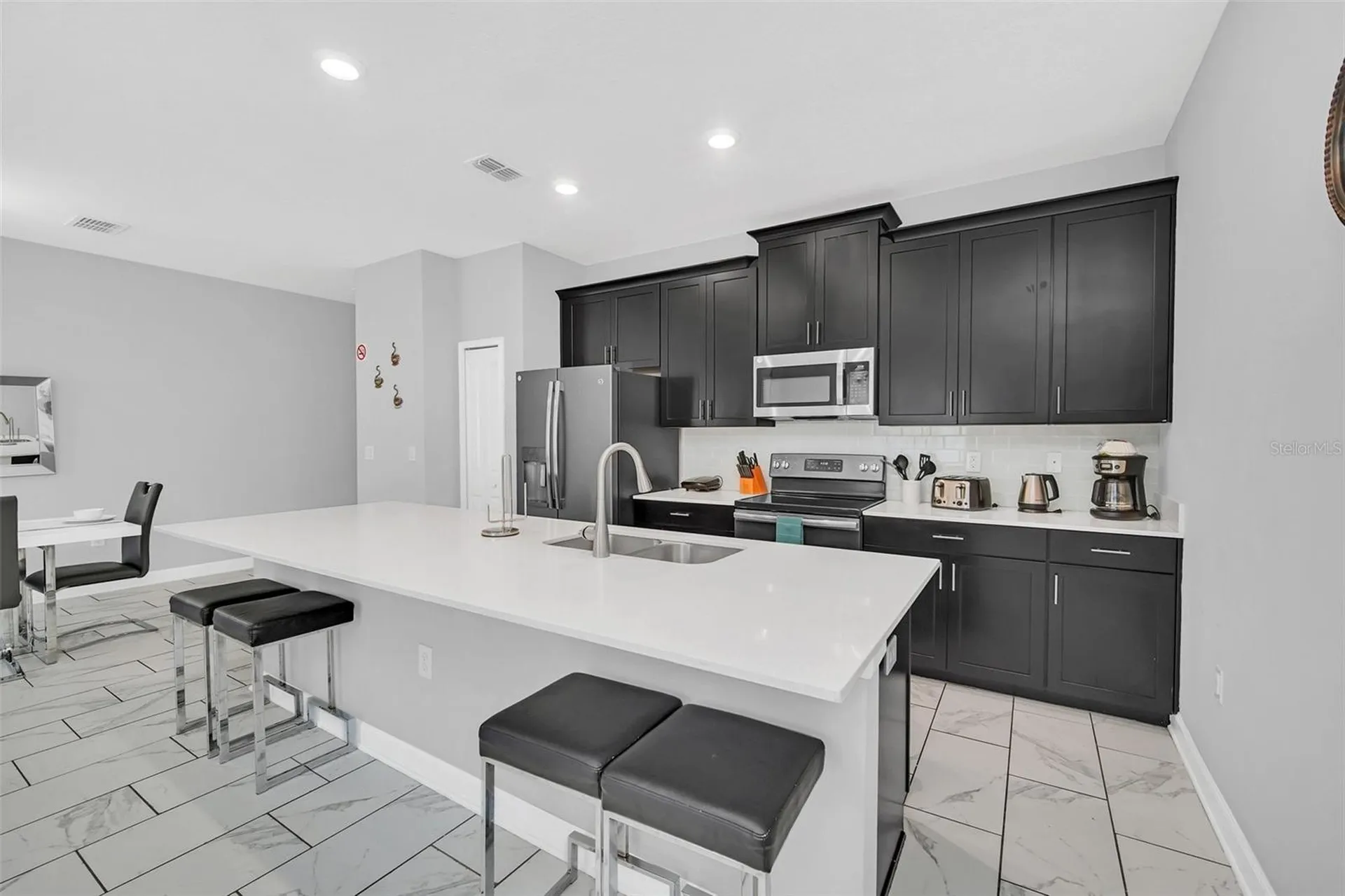 1569 Plunker Drive Davenport FL 33896