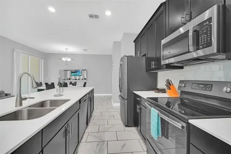 1569 Plunker Drive Davenport FL 33896
