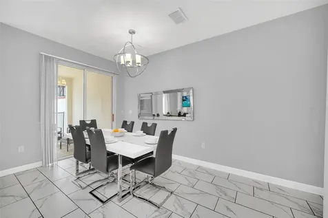 1569 Plunker Drive Davenport FL 33896