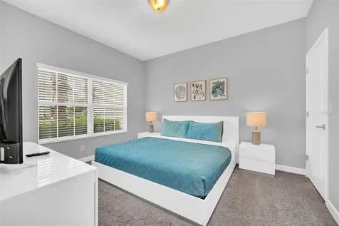 1569 Plunker Drive Davenport FL 33896