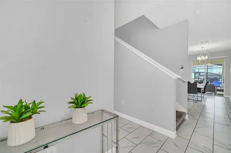 1569 Plunker Drive Davenport FL 33896