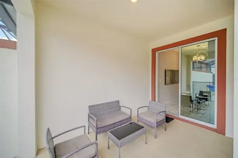 1569 Plunker Drive Davenport FL 33896