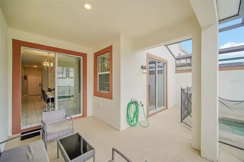 1569 Plunker Drive Davenport FL 33896