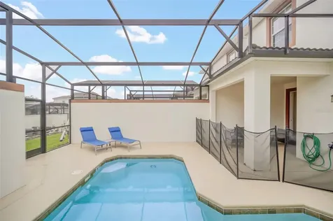 1569 Plunker Drive Davenport FL 33896