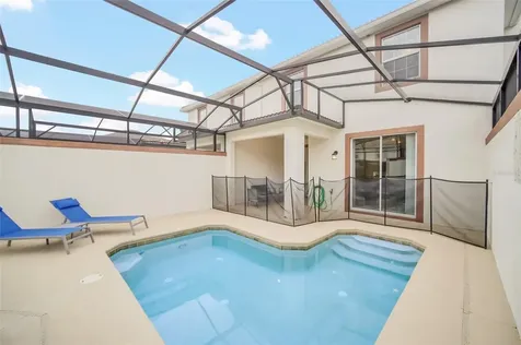 1569 Plunker Drive Davenport FL 33896