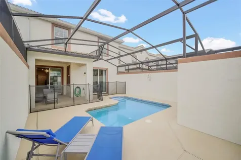 1569 Plunker Drive Davenport FL 33896