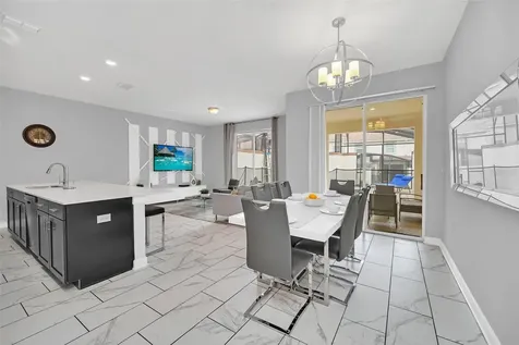 1569 Plunker Drive Davenport FL 33896