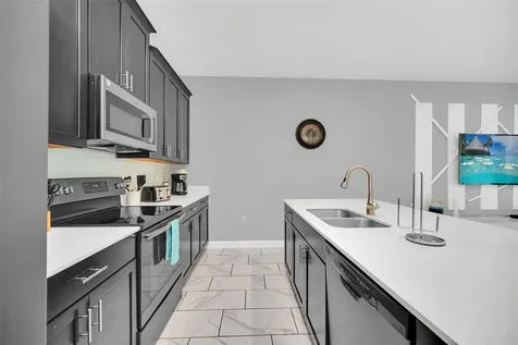 1569 Plunker Drive Davenport FL 33896