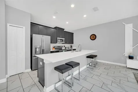 1569 Plunker Drive Davenport FL 33896