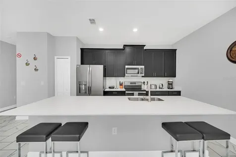 1569 Plunker Drive Davenport FL 33896