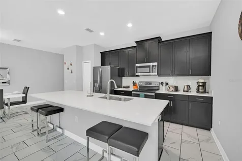 1569 Plunker Drive Davenport FL 33896