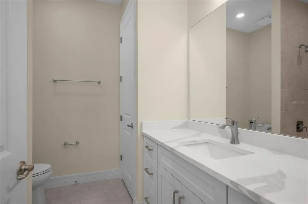 9695 E Baymeadows Drive Inverness FL 34450