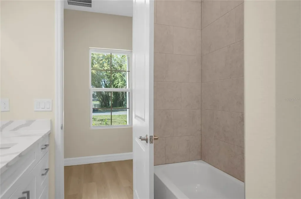 9695 E Baymeadows Drive Inverness FL 34450