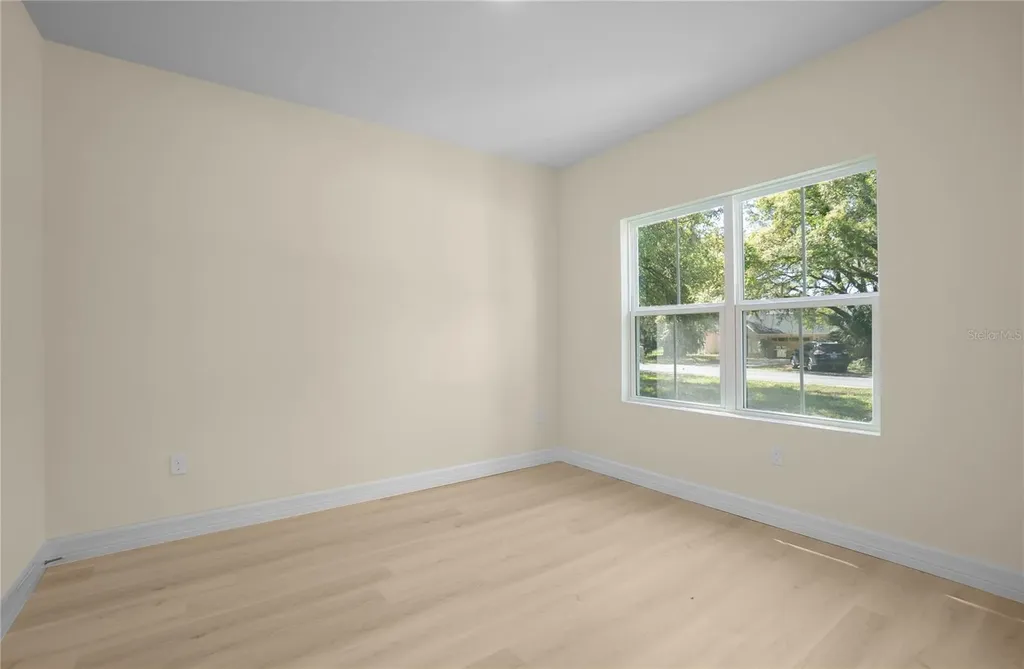 9695 E Baymeadows Drive Inverness FL 34450