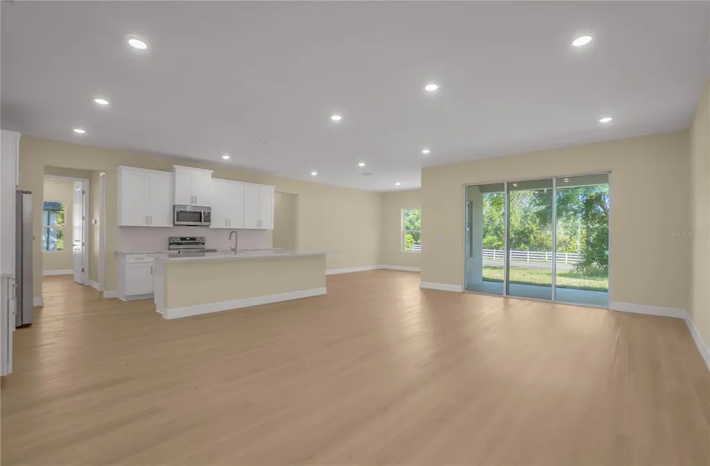 9695 E Baymeadows Drive Inverness FL 34450