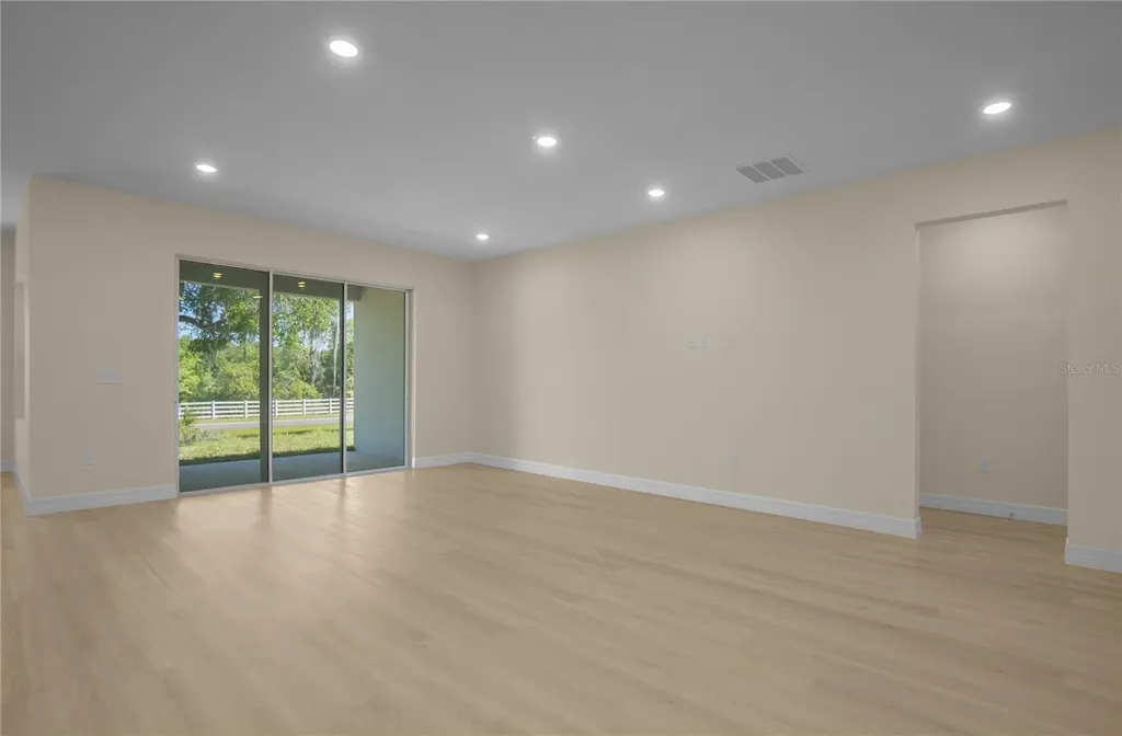 9695 E Baymeadows Drive Inverness FL 34450