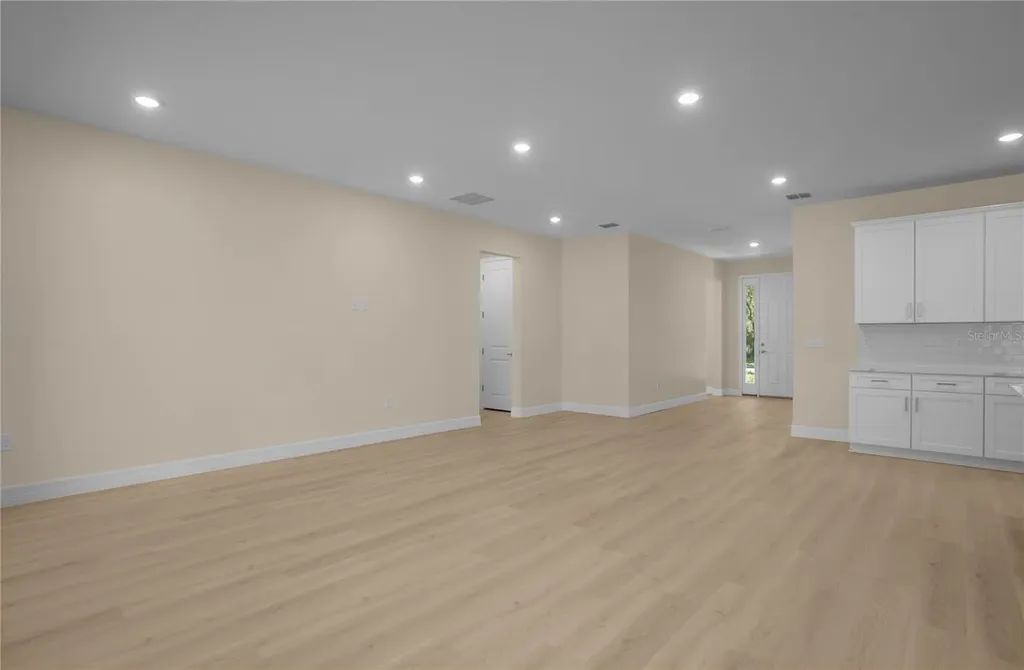 9695 E Baymeadows Drive Inverness FL 34450