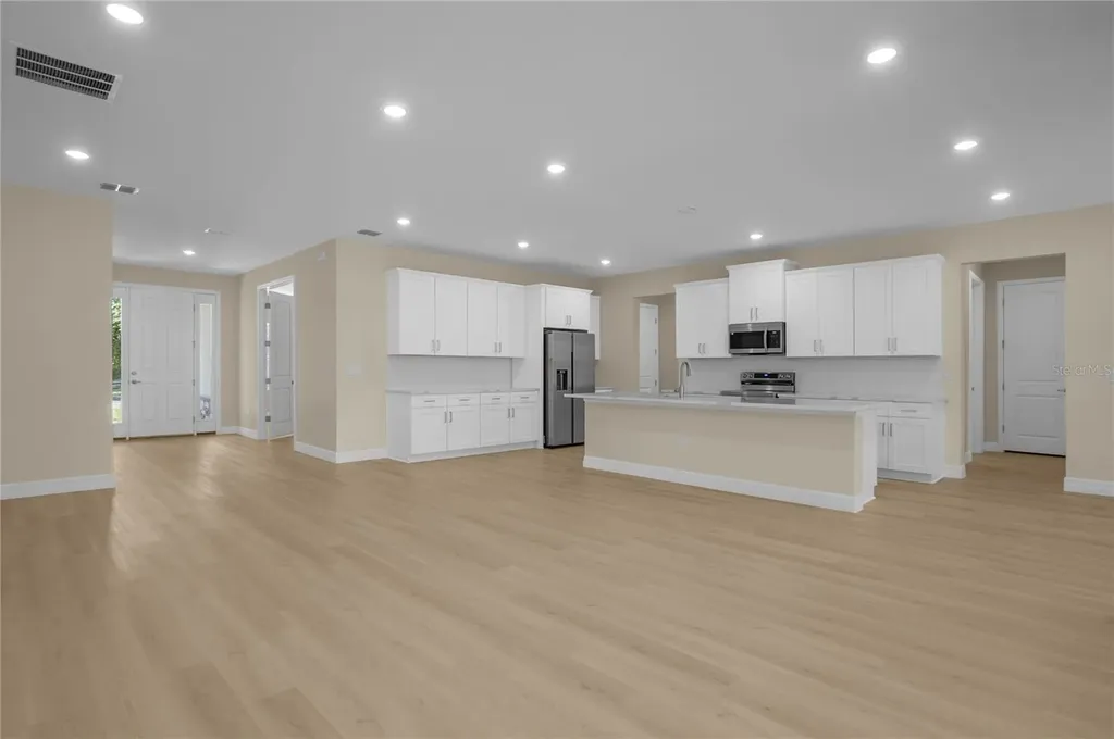 9695 E Baymeadows Drive Inverness FL 34450