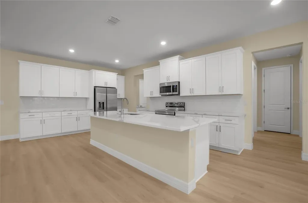 9695 E Baymeadows Drive Inverness FL 34450