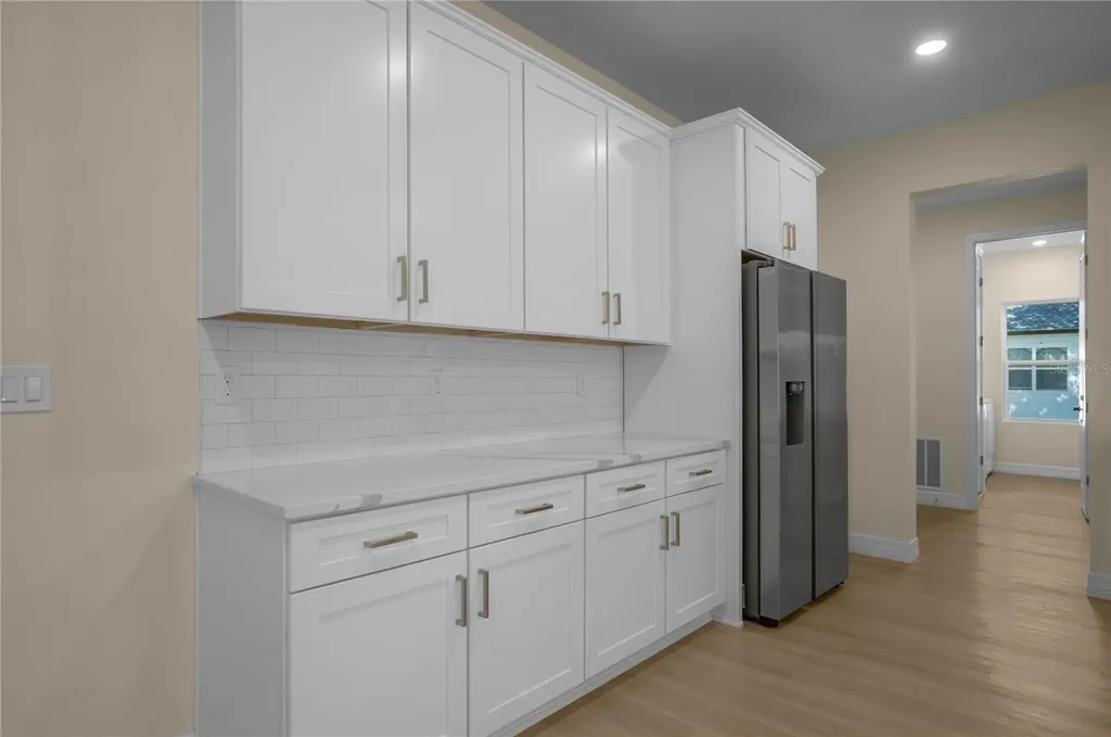 9695 E Baymeadows Drive Inverness FL 34450