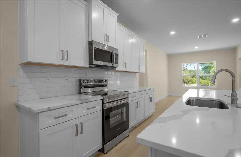 9695 E Baymeadows Drive Inverness FL 34450