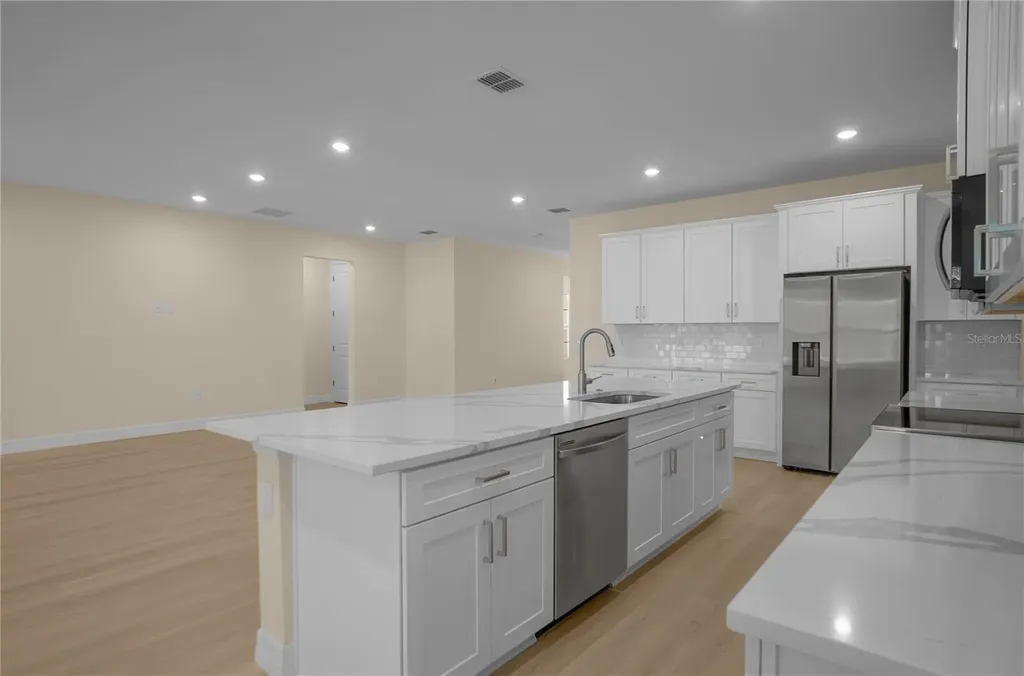 9695 E Baymeadows Drive Inverness FL 34450