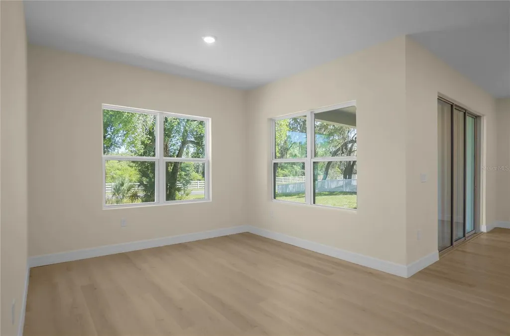 9695 E Baymeadows Drive Inverness FL 34450