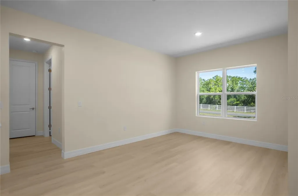 9695 E Baymeadows Drive Inverness FL 34450