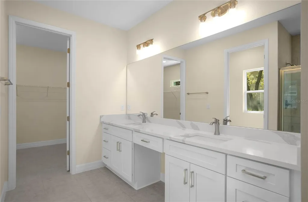 9695 E Baymeadows Drive Inverness FL 34450