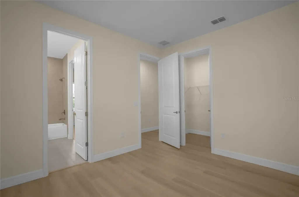 9695 E Baymeadows Drive Inverness FL 34450