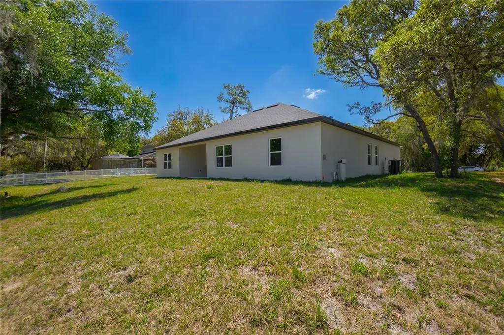 9695 E Baymeadows Drive Inverness FL 34450