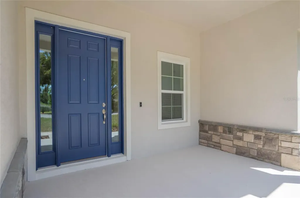 9695 E Baymeadows Drive Inverness FL 34450