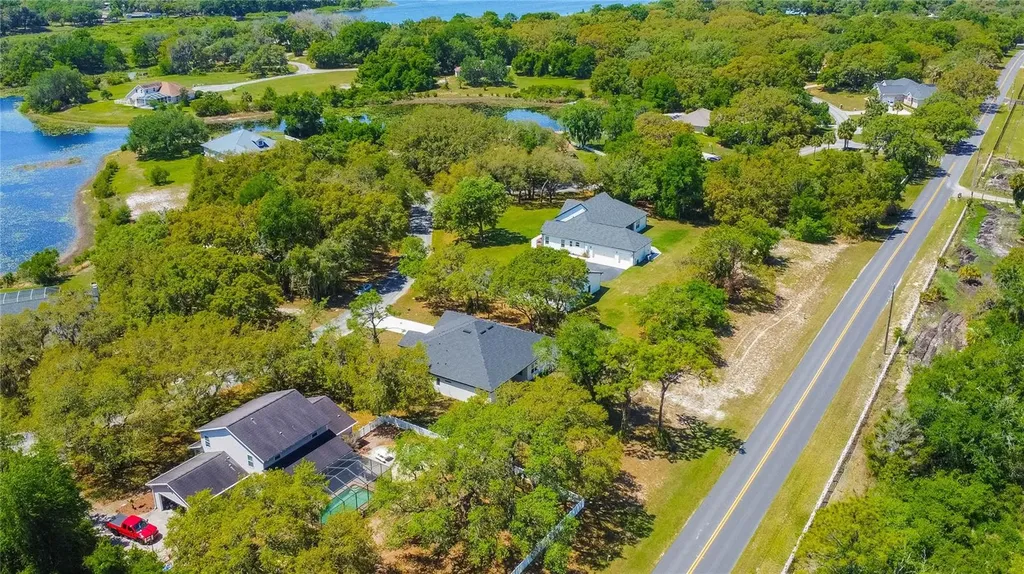 9695 E Baymeadows Drive Inverness FL 34450