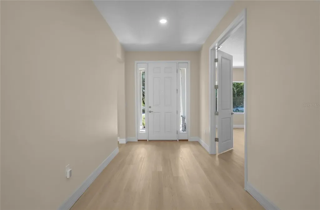 9695 E Baymeadows Drive Inverness FL 34450