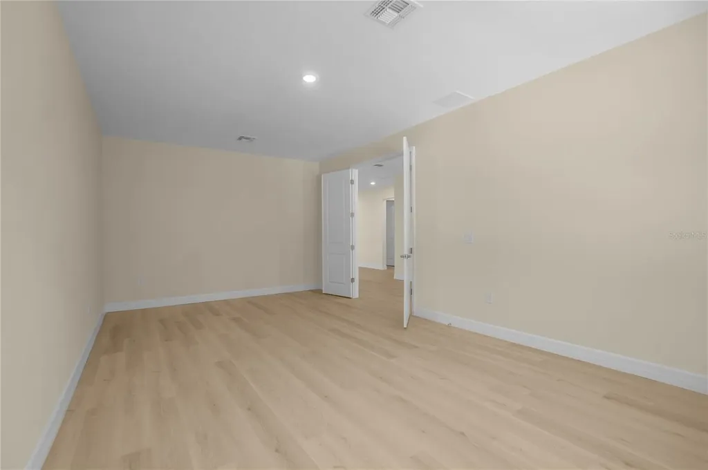 9695 E Baymeadows Drive Inverness FL 34450