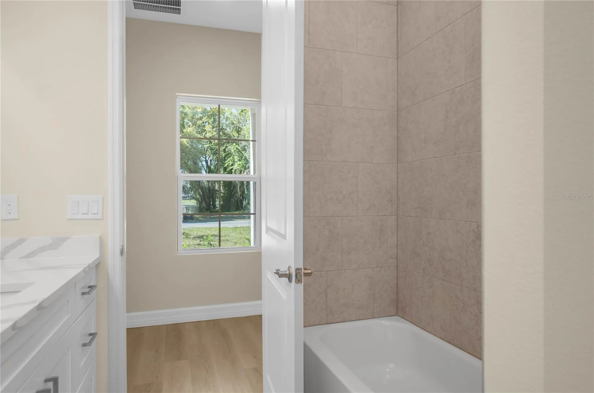 9695 E Baymeadows Drive Inverness FL 34450