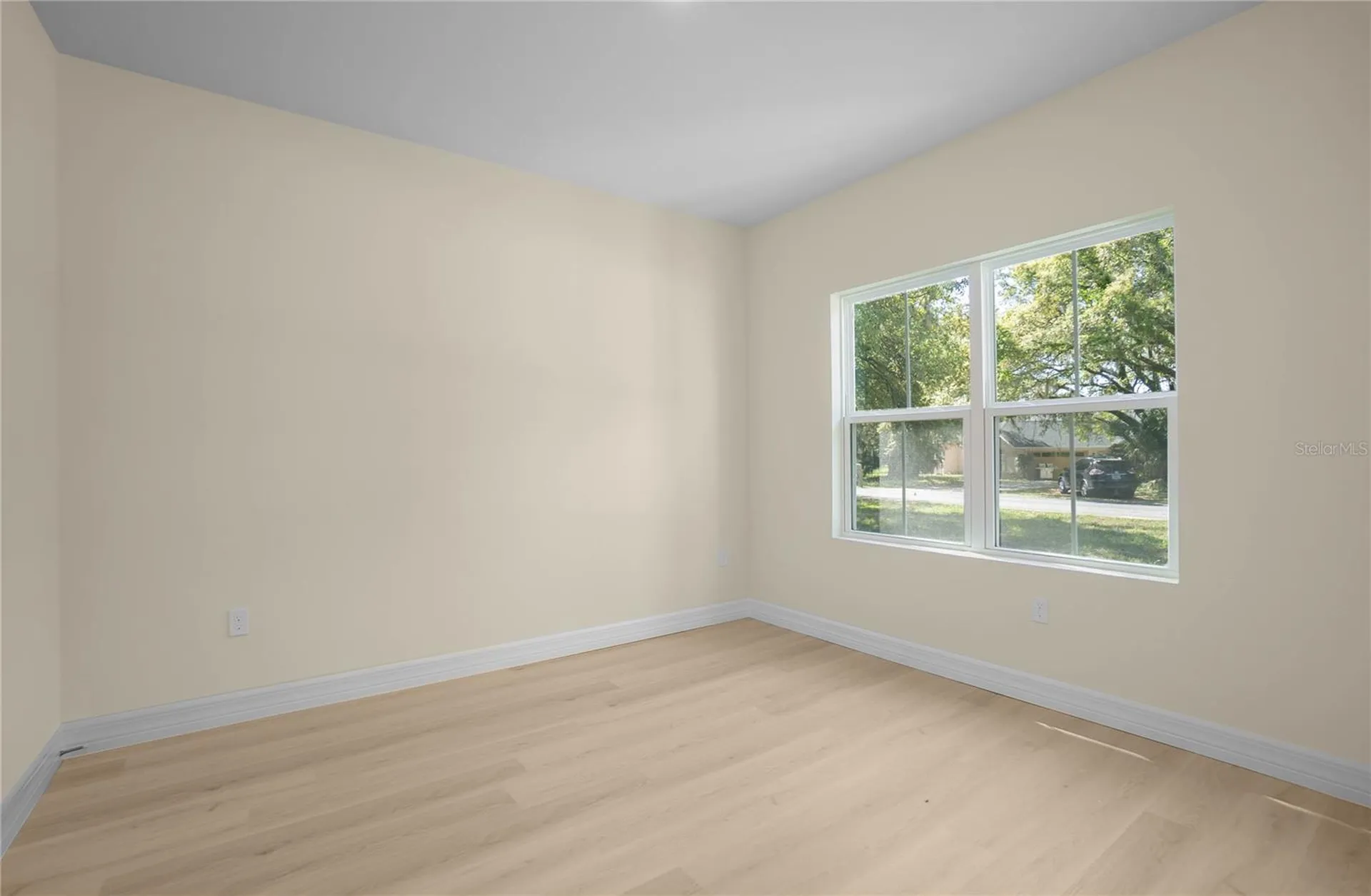 9695 E Baymeadows Drive Inverness FL 34450