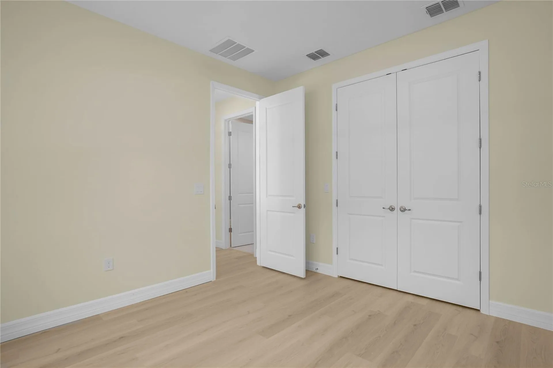 9695 E Baymeadows Drive Inverness FL 34450