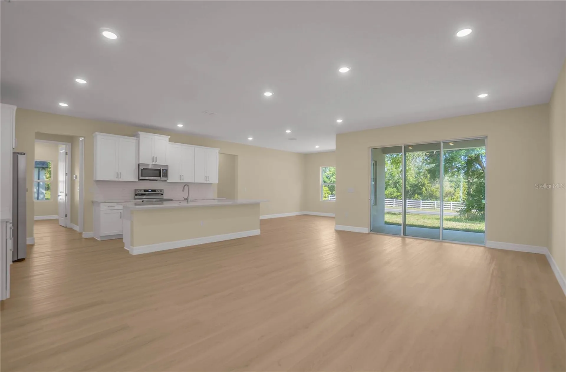 9695 E Baymeadows Drive Inverness FL 34450