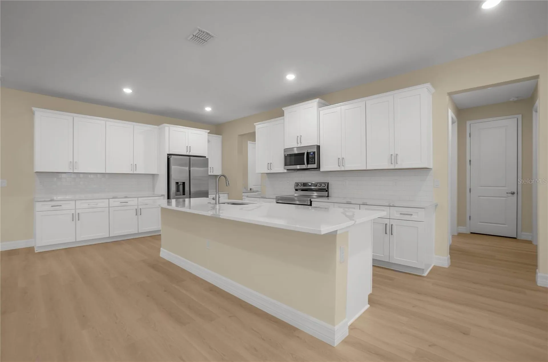 9695 E Baymeadows Drive Inverness FL 34450